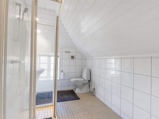 Casa per le vacanze Blokhus  15