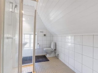 Vakantiehuis Blokhus  28
