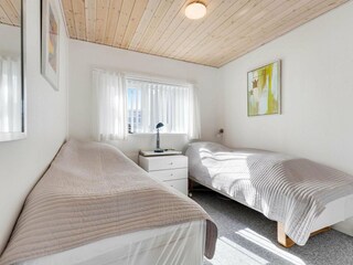 Vakantiehuis Løkken  16