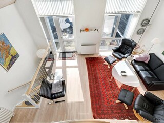 Casa per le vacanze Løkken  17