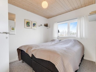 Vakantiehuis Løkken  7