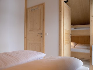 Chalet Hohentauern Ausstattung 16