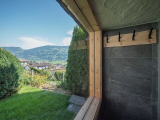 Casa de vacaciones Fügen  39