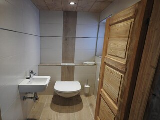Vakantiehuis Fügen Kenmerken 27