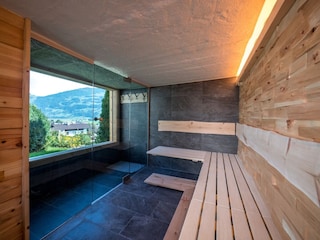 Ferienhaus Fügen  33