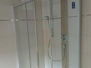 Ferienhaus Fügen Ausstattung 18