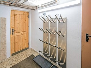 Casa de vacaciones Fügen  39