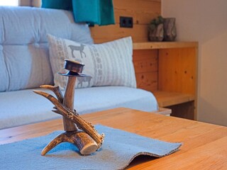 Casa de vacaciones Fügen  38