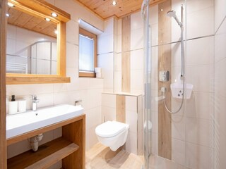 Holiday house Fügen Features 22