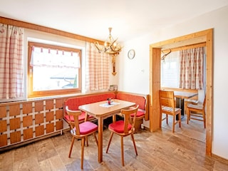 Holiday house Fügen Features 29
