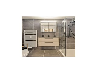 Apartment Blankenberge Ausstattung 16