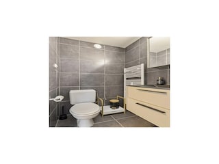 Apartment Blankenberge Ausstattung 17