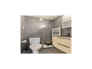 Appartement Blankenberge Équipement 17