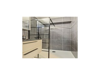 Appartement Blankenberge Équipement 9