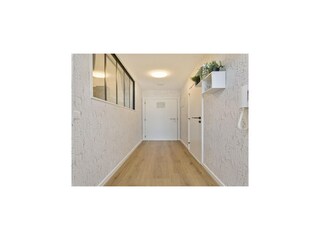 Appartement Blankenberge Équipement 18