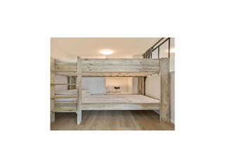 Appartement Blankenberge Équipement 18