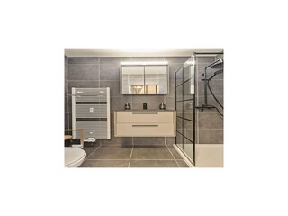 Appartement Blankenberge Équipement 19