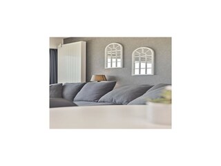 Appartement Blankenberge  40