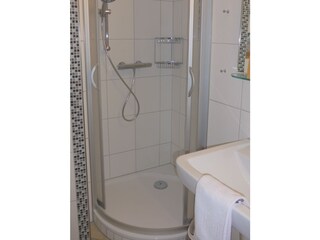 Appartamento per vacanze Borkum Caratteristiche 15