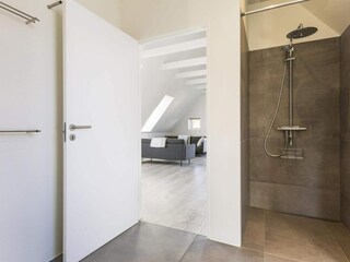 Casa de vacaciones Løkken  19