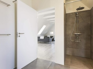 Maison de vacances Løkken  7