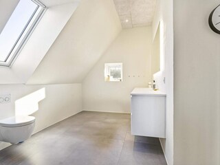 Vakantiehuis Løkken  11