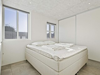 Casa per le vacanze Løkken  11