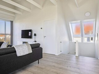 Casa per le vacanze Løkken  7
