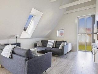 Casa per le vacanze Løkken  12