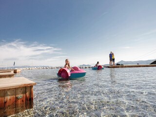 Vakantiehuis Kaltenbach Omgeving 33