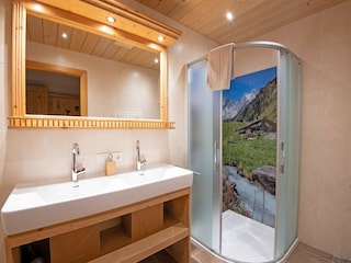 Vakantiehuis Kaltenbach Kenmerken 11