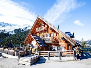 Ferienhaus Kaltenbach Umgebung 29
