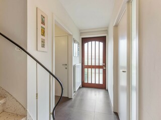 Villa Koksijde Caratteristiche 5