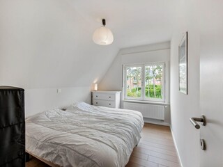 Villa Koksijde Features 18