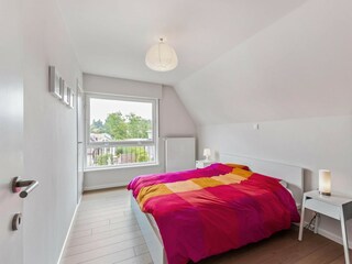 Villa Koksijde Caratteristiche 7