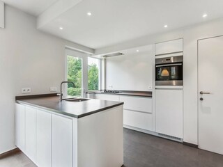 Villa Koksijde Kenmerken 11