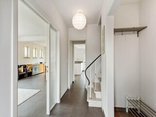 Villa Koksijde Features 9