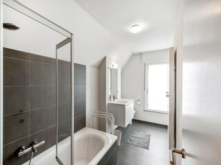 Villa Koksijde Caratteristiche 16