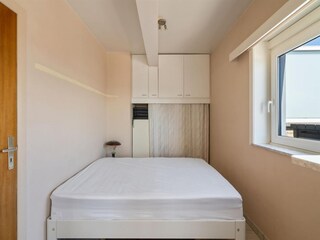 Apartment Blankenberge Ausstattung 11