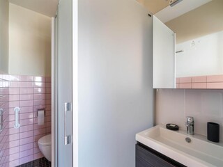 Apartment Blankenberge Ausstattung 12