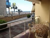 Apartamento Torredembarra  1