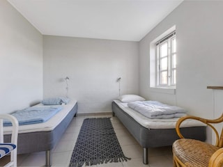 Ferienhaus Blokhus  9