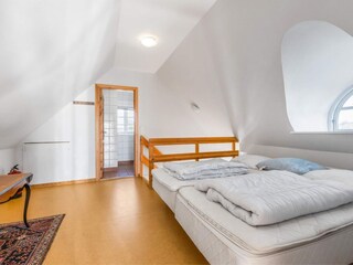 Holiday house Blokhus  7