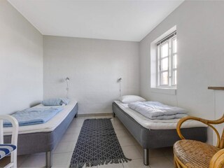 Holiday house Blokhus  15