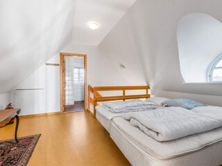 Casa per le vacanze Blokhus  14