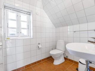 Casa per le vacanze Blokhus  15