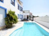 Apartamento Sant Pere Pescador  1