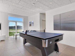 Holiday house Løkken  8