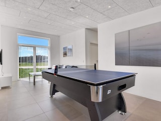 Vakantiehuis Løkken  8