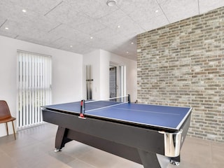 Holiday house Løkken  26